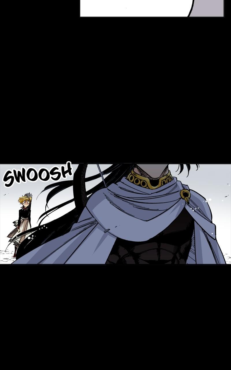 King of the East Chap 162 - Next Chap 163