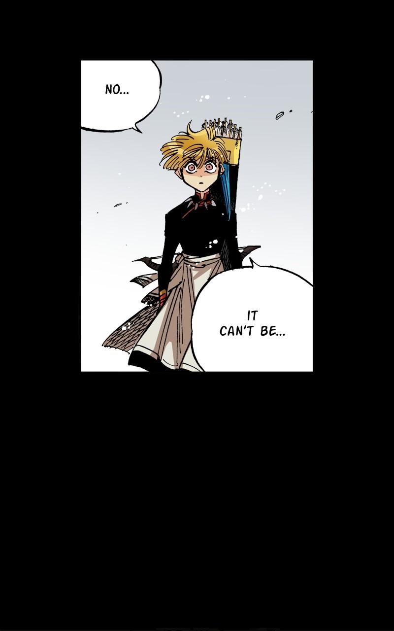 King of the East Chap 162 - Next Chap 163