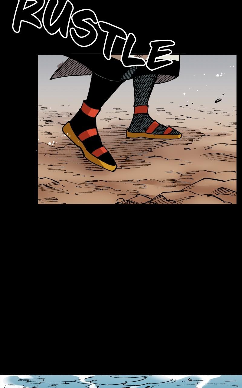 King of the East Chap 162 - Next Chap 163