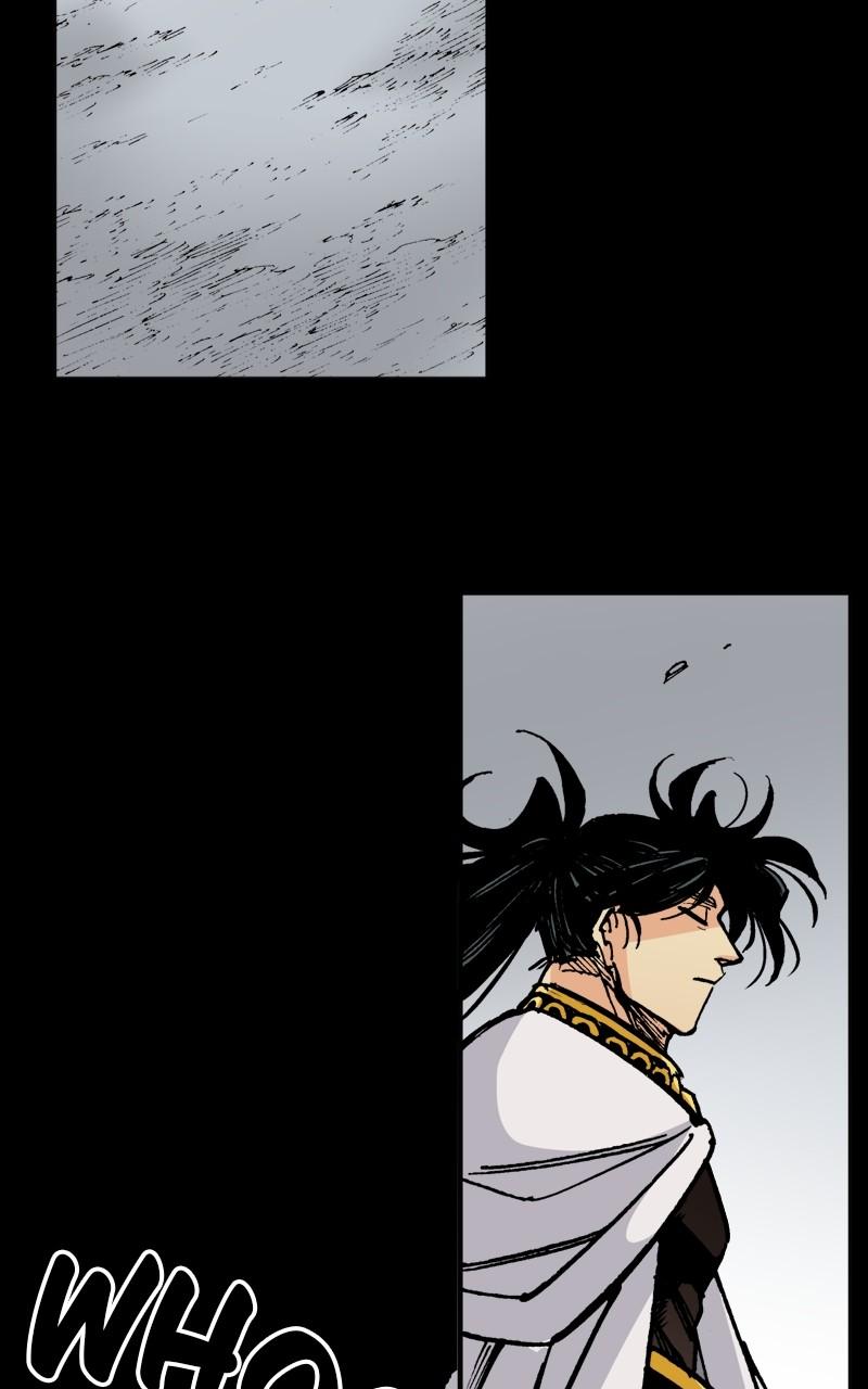 King of the East Chap 162 - Next Chap 163