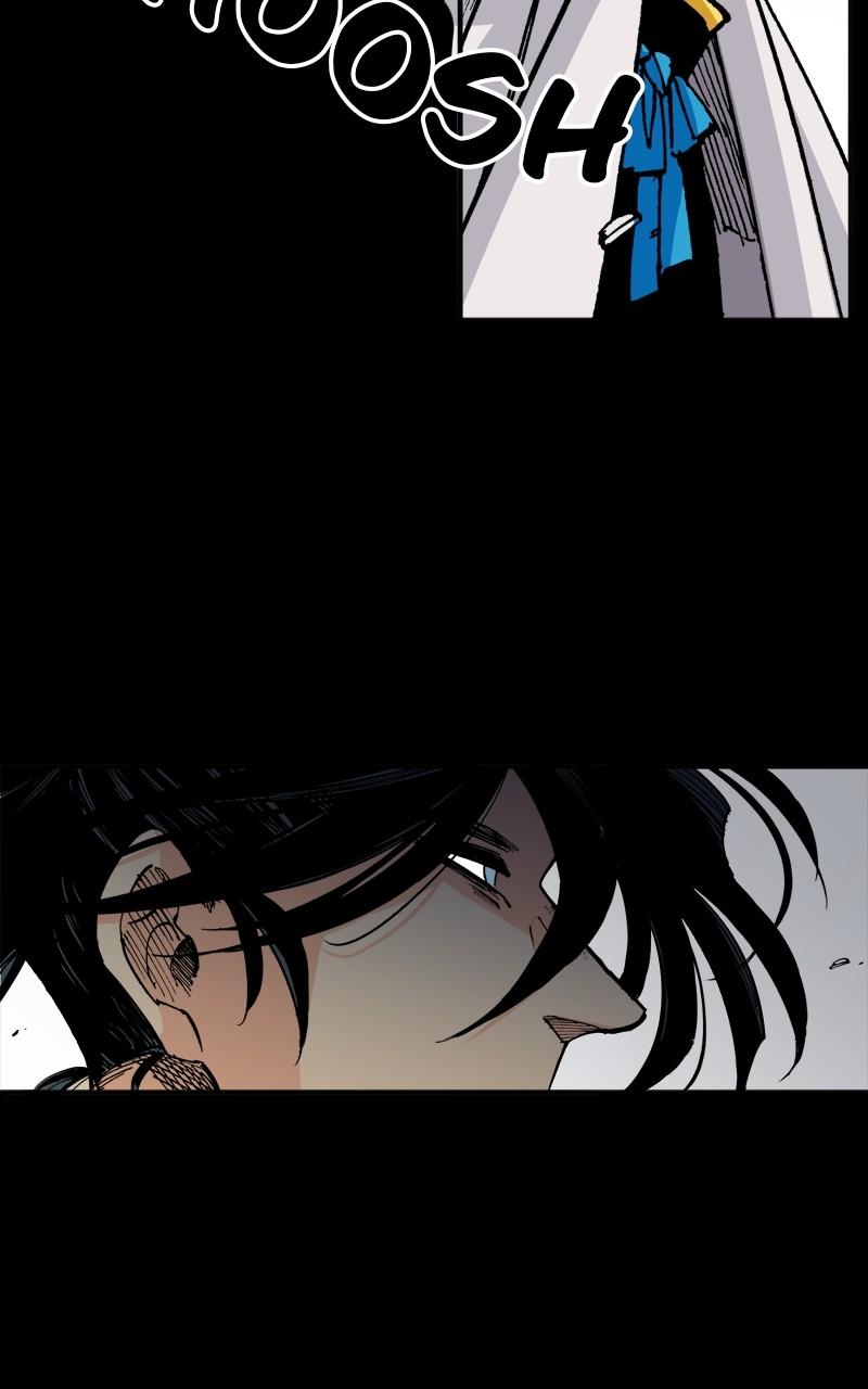 King of the East Chap 162 - Next Chap 163