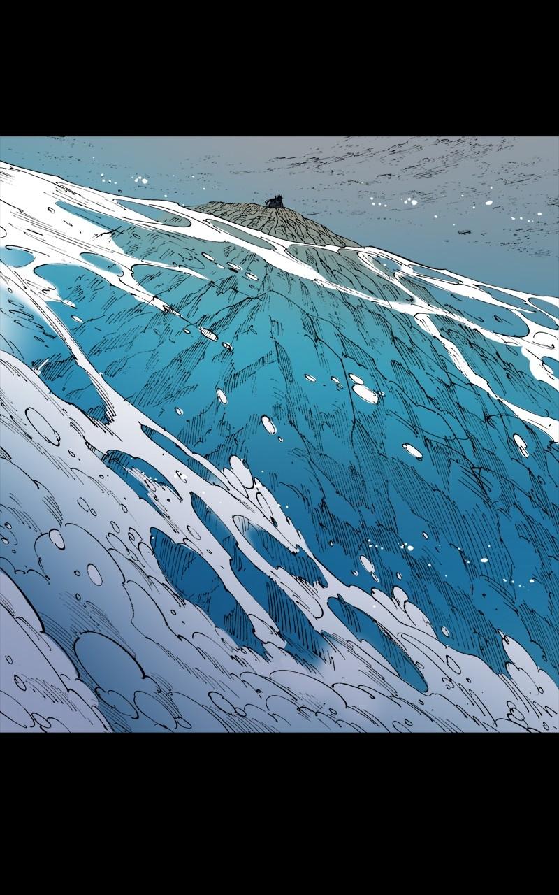 King of the East Chap 162 - Next Chap 163
