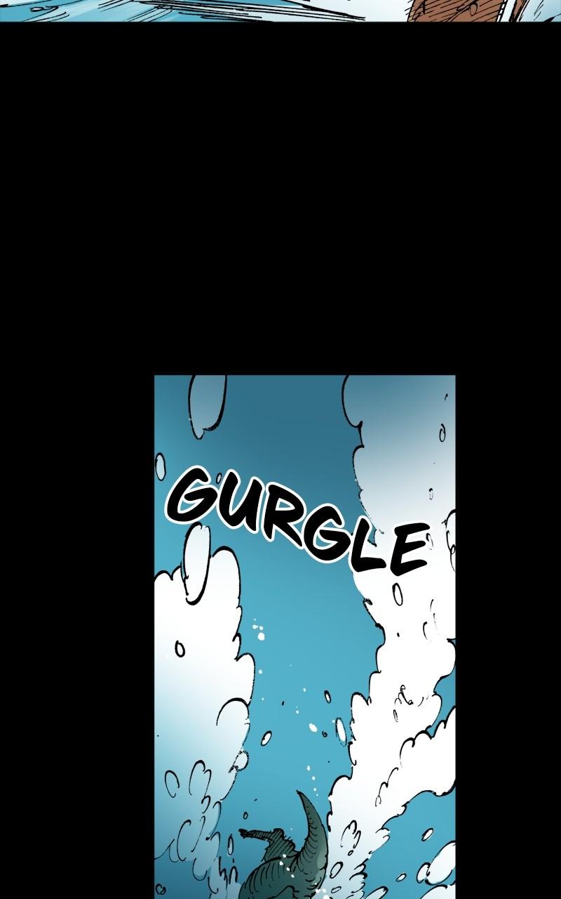 King of the East Chap 162 - Next Chap 163
