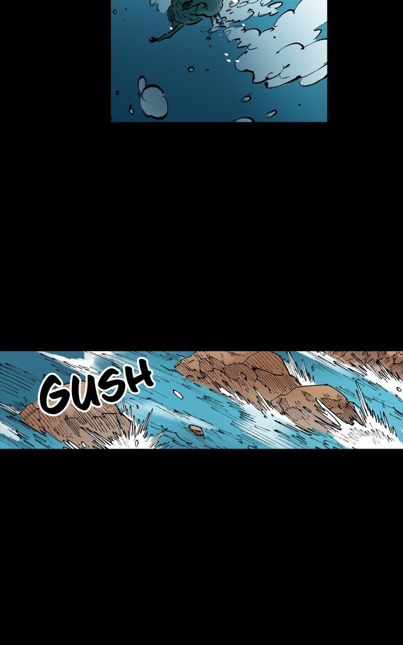 King of the East Chap 162 - Next Chap 163
