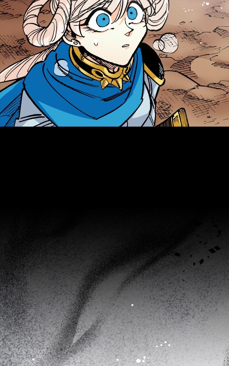 King of the East Chap 162 - Next Chap 163