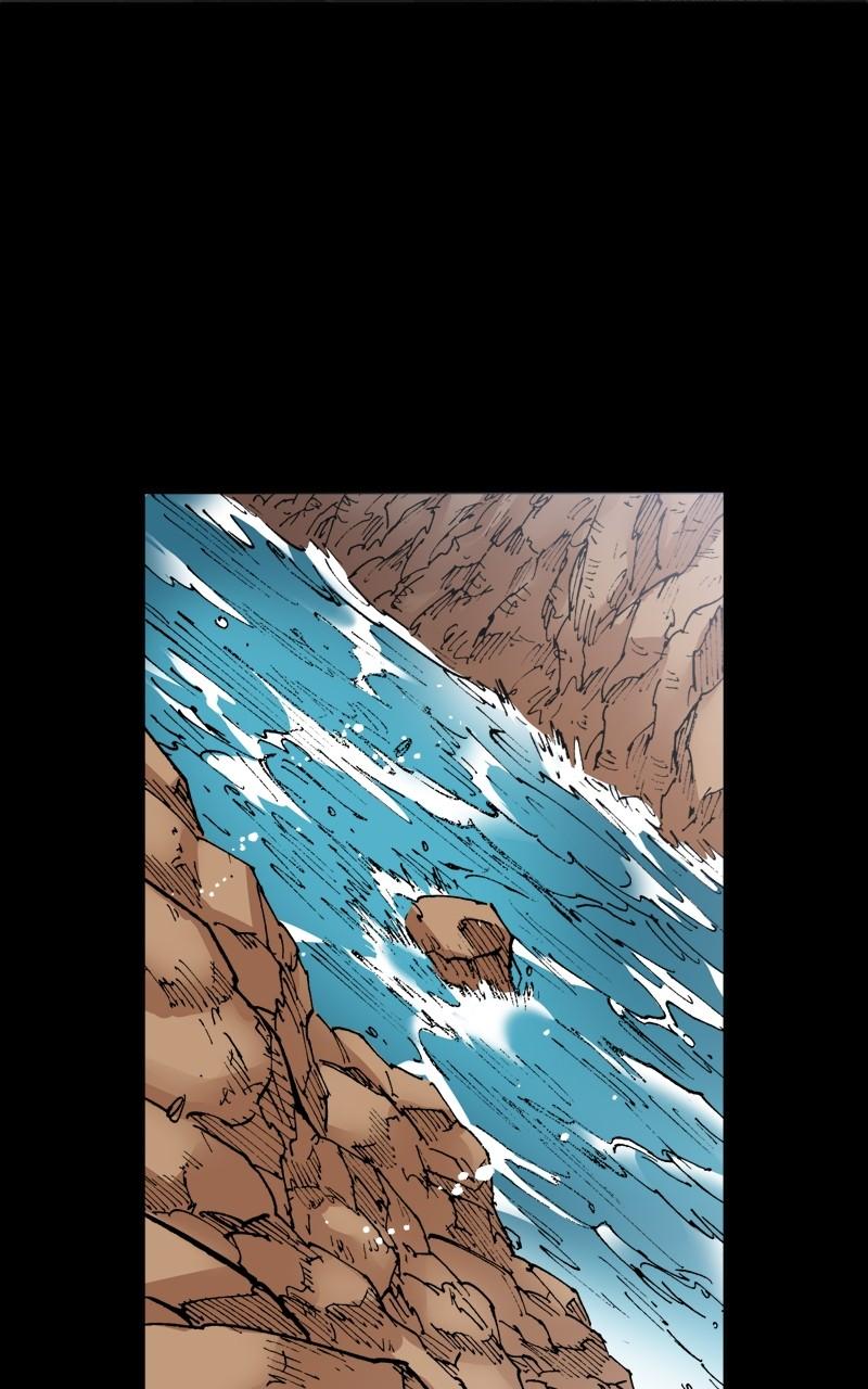 King of the East Chap 162 - Next Chap 163