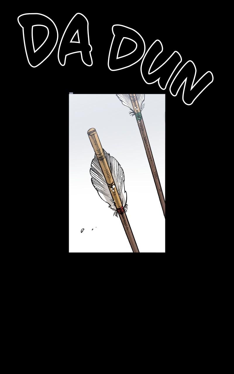 King of the East Chap 162 - Next Chap 163