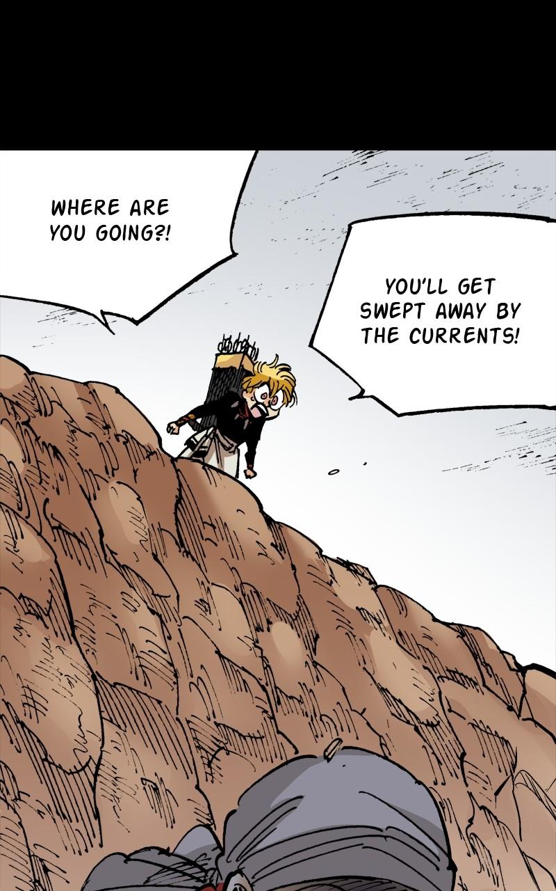 King of the East Chap 162 - Next Chap 163