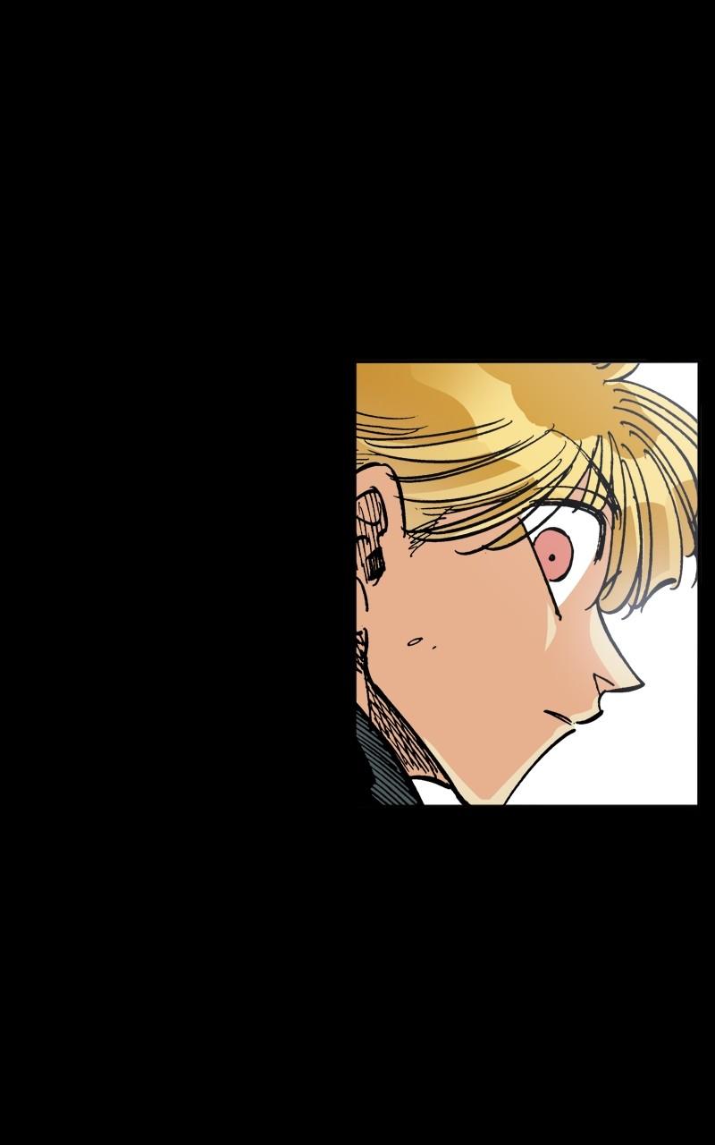 King of the East Chap 162 - Next Chap 163