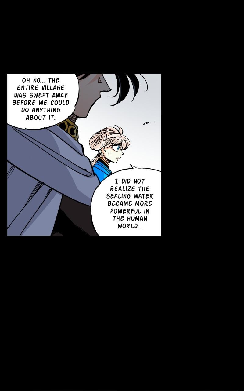 King of the East Chap 162 - Next Chap 163