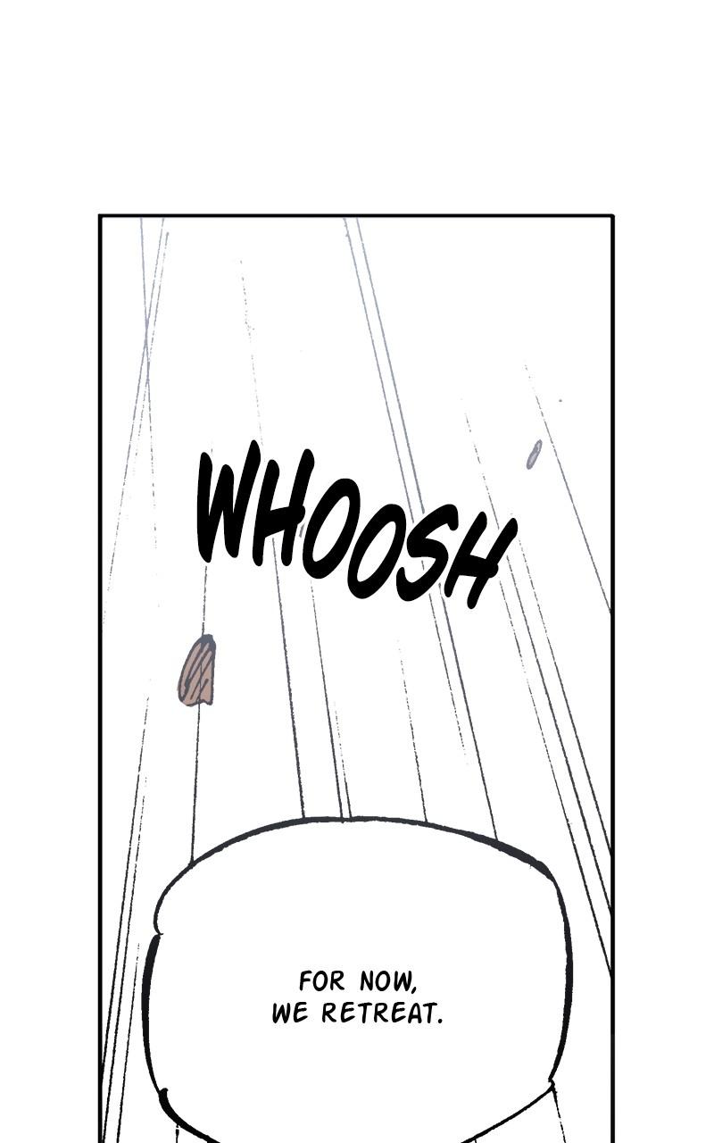 King of the East Chap 163 - Next Chap 164