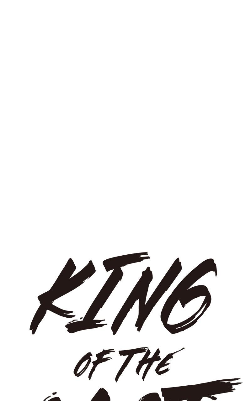 King of the East Chap 163 - Next Chap 164