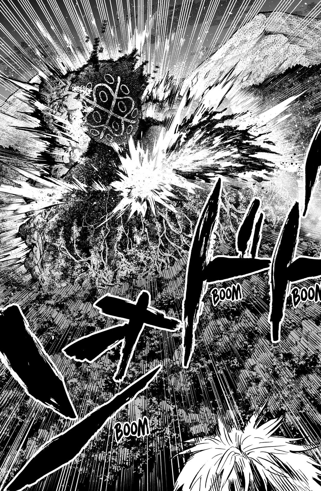 MARRIAGE TOXIN Chap 17 - Next Chap 18