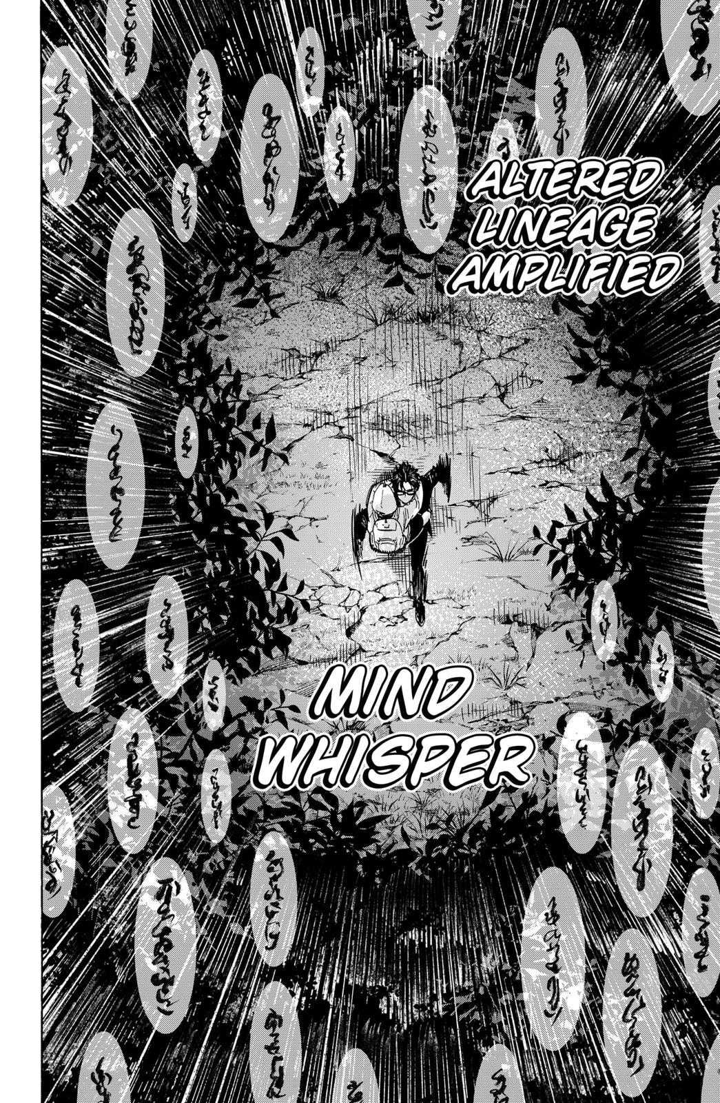 MARRIAGE TOXIN Chap 14 - Next Chap 15