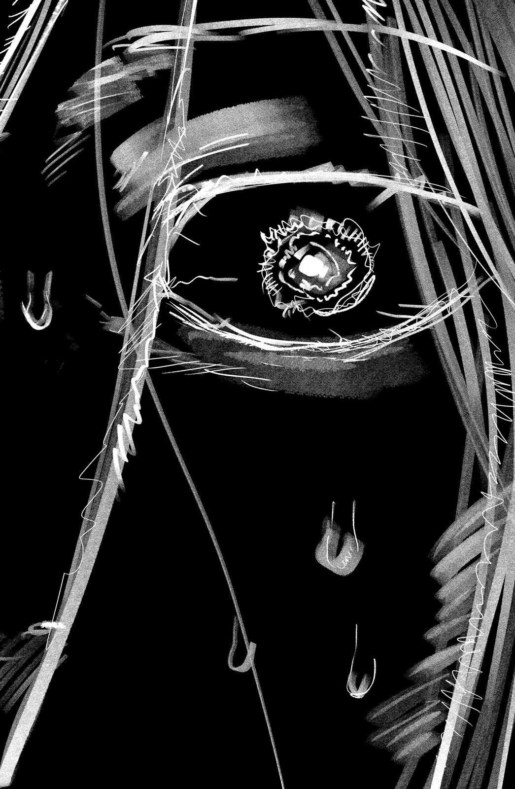 MARRIAGE TOXIN Chap 16 - Next Chap 17