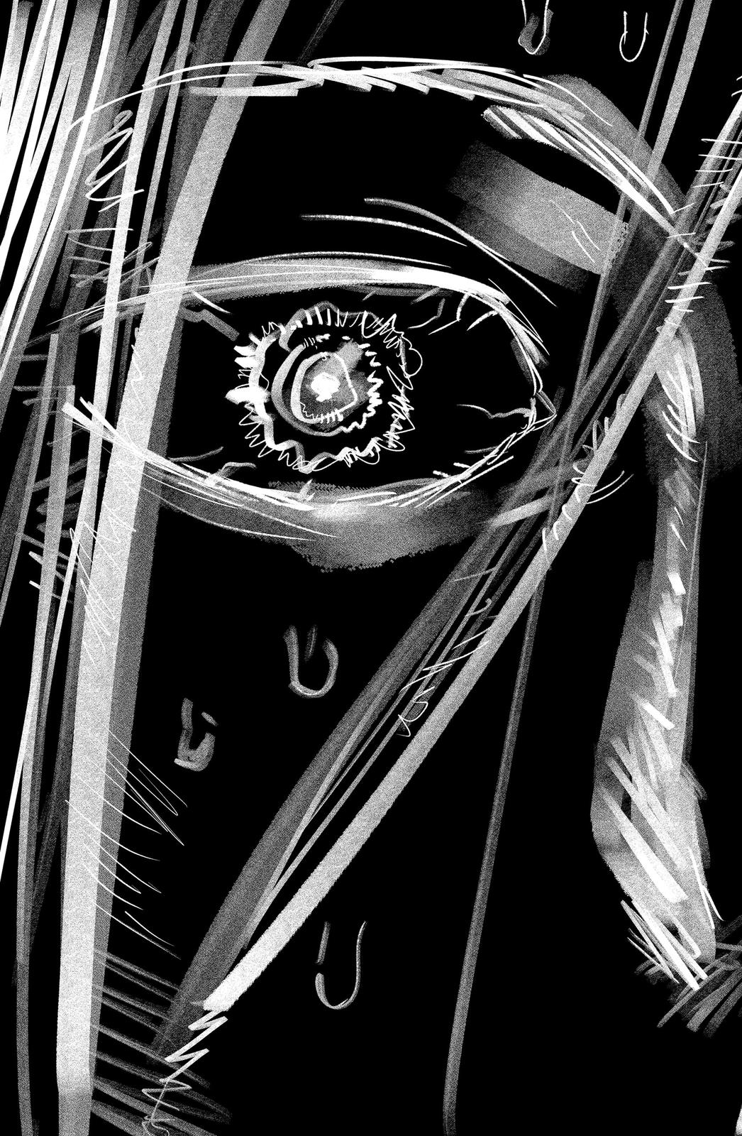 MARRIAGE TOXIN Chap 16 - Next Chap 17