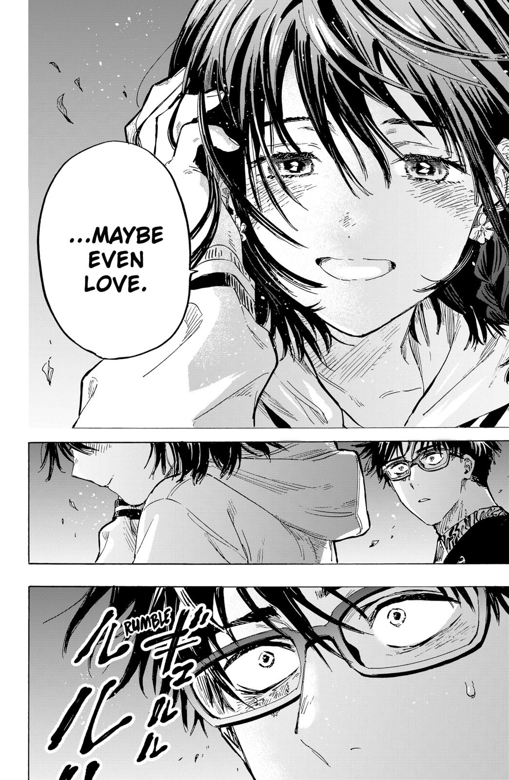 MARRIAGE TOXIN Chap 19 - Next Chap 20