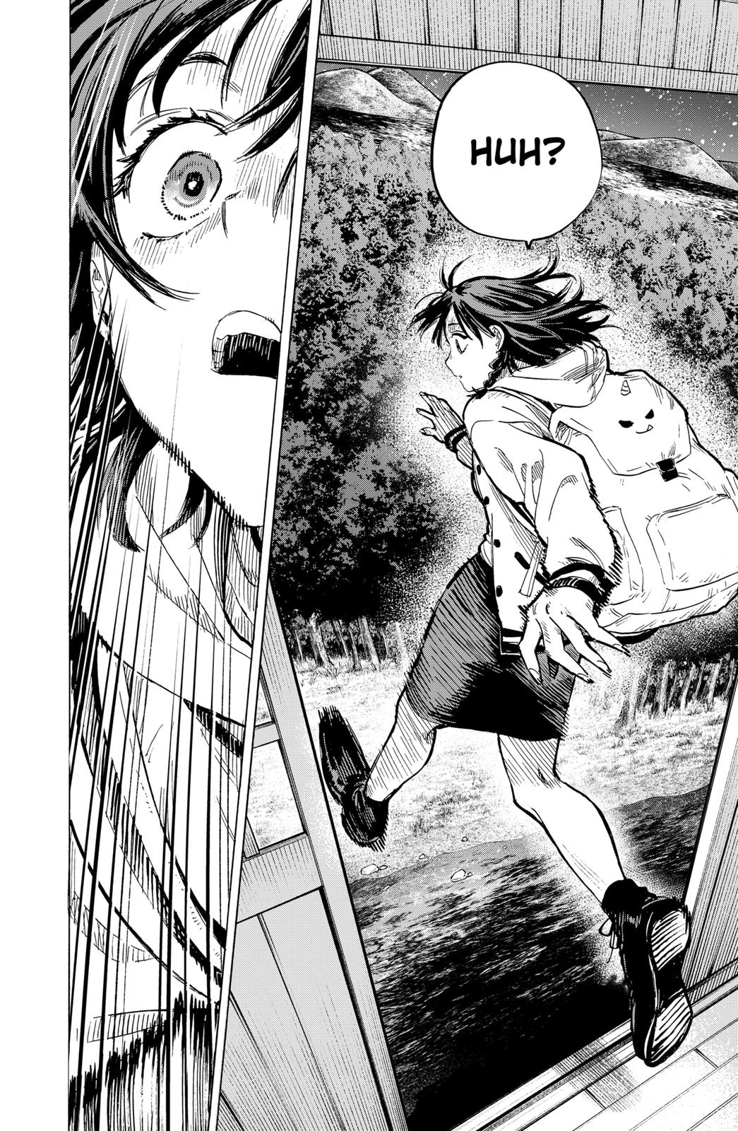 MARRIAGE TOXIN Chap 13 - Next Chap 14