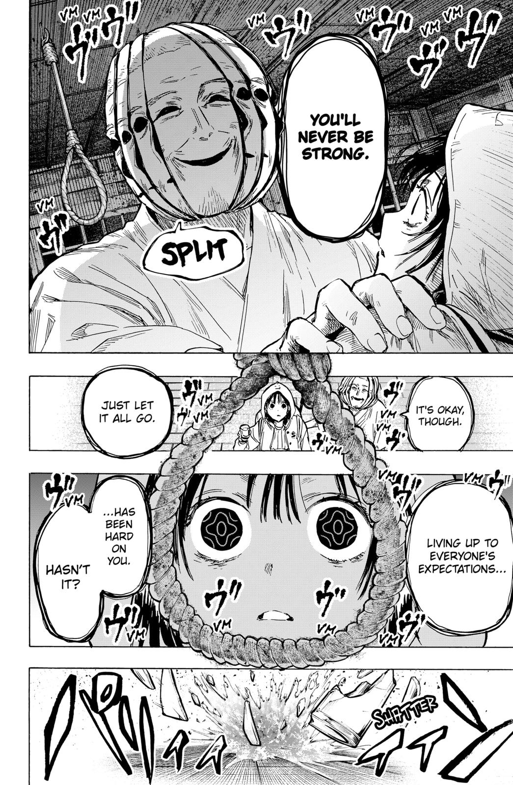 MARRIAGE TOXIN Chap 13 - Next Chap 14