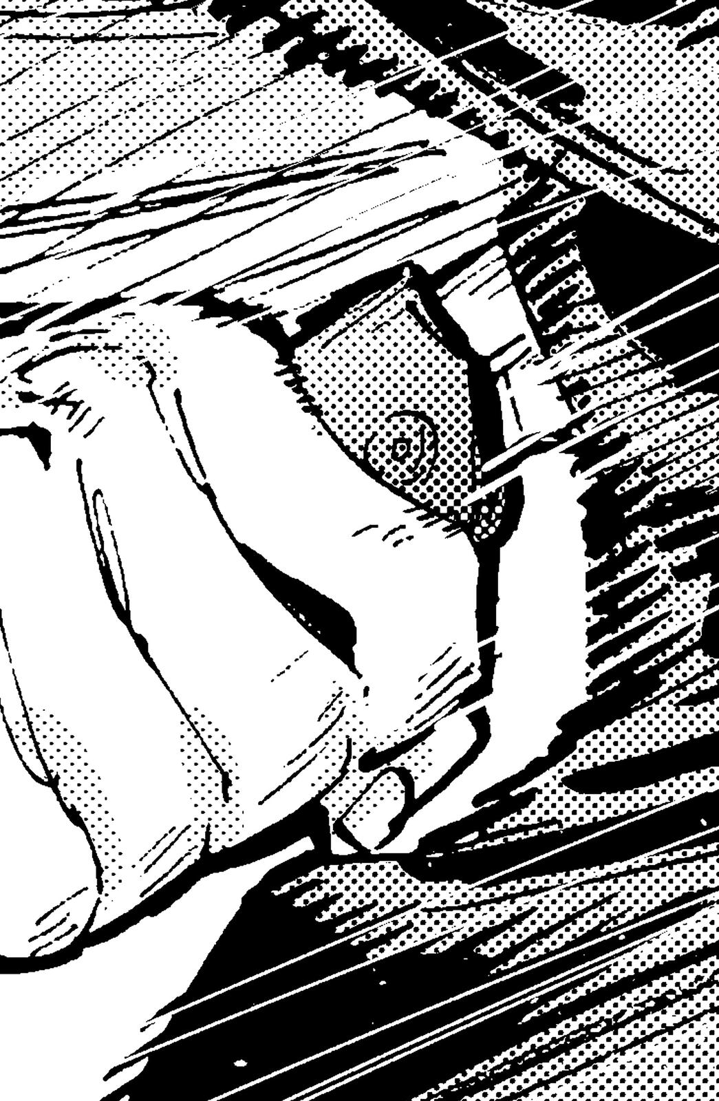 MARRIAGE TOXIN Chap 25 - Next Chap 26