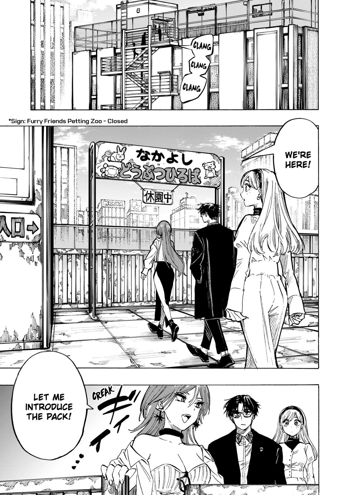 MARRIAGE TOXIN Chap 25 - Next Chap 26