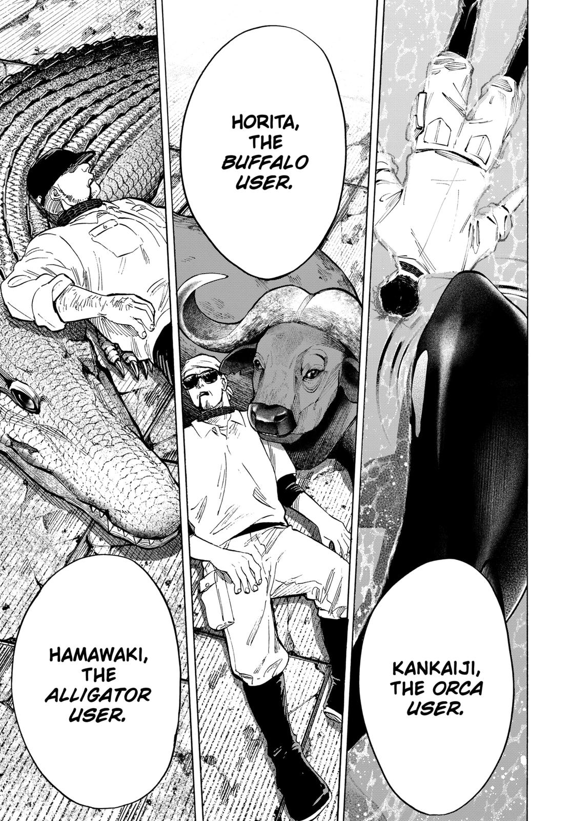 MARRIAGE TOXIN Chap 25 - Next Chap 26