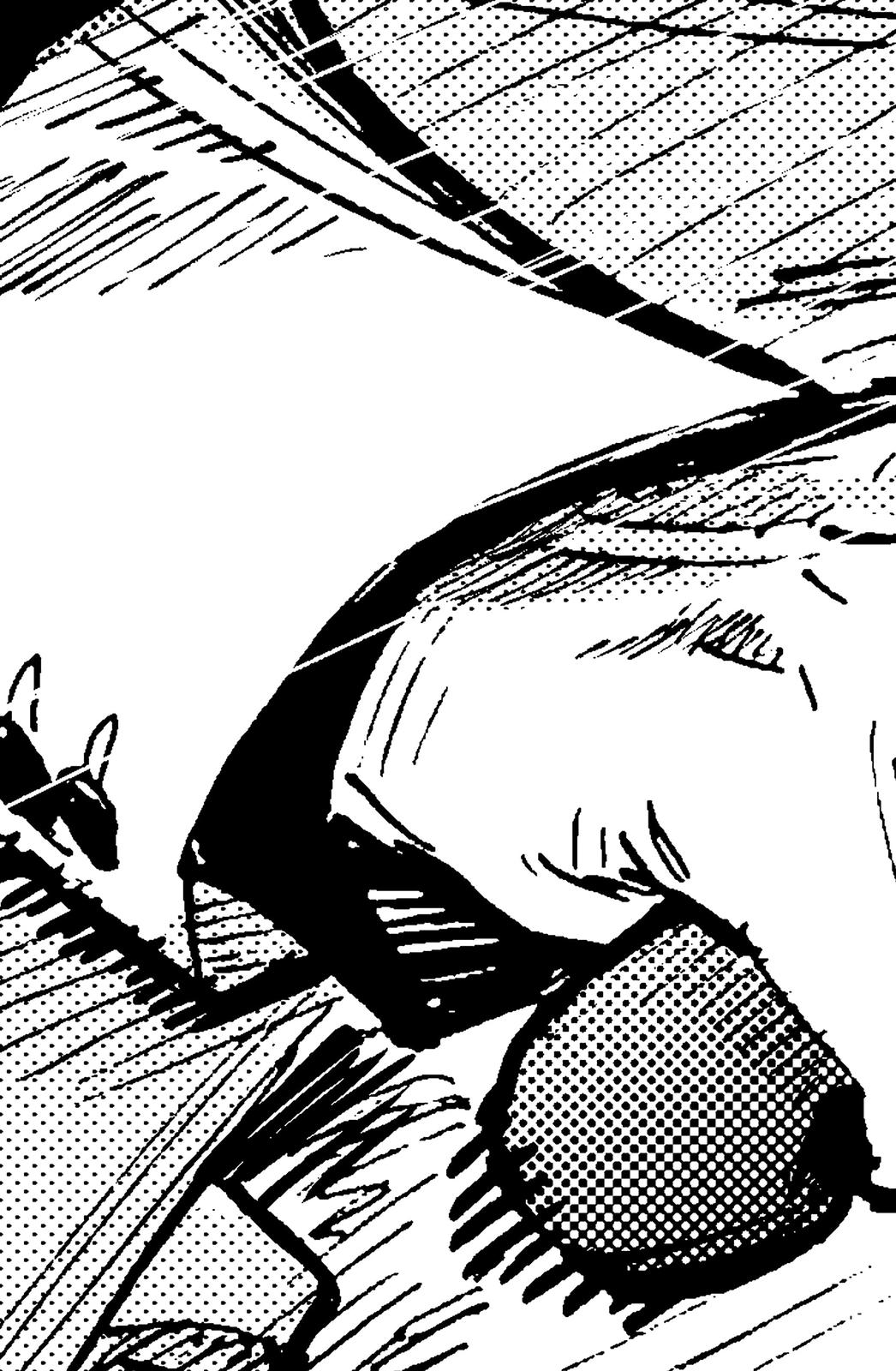 MARRIAGE TOXIN Chap 25 - Next Chap 26