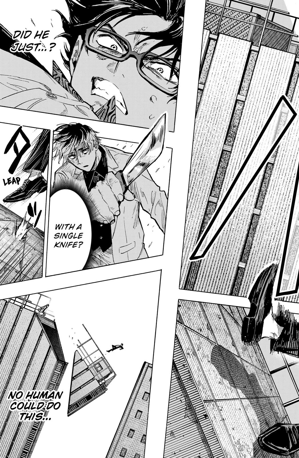 MARRIAGE TOXIN Chap 26 - Next Chap 27