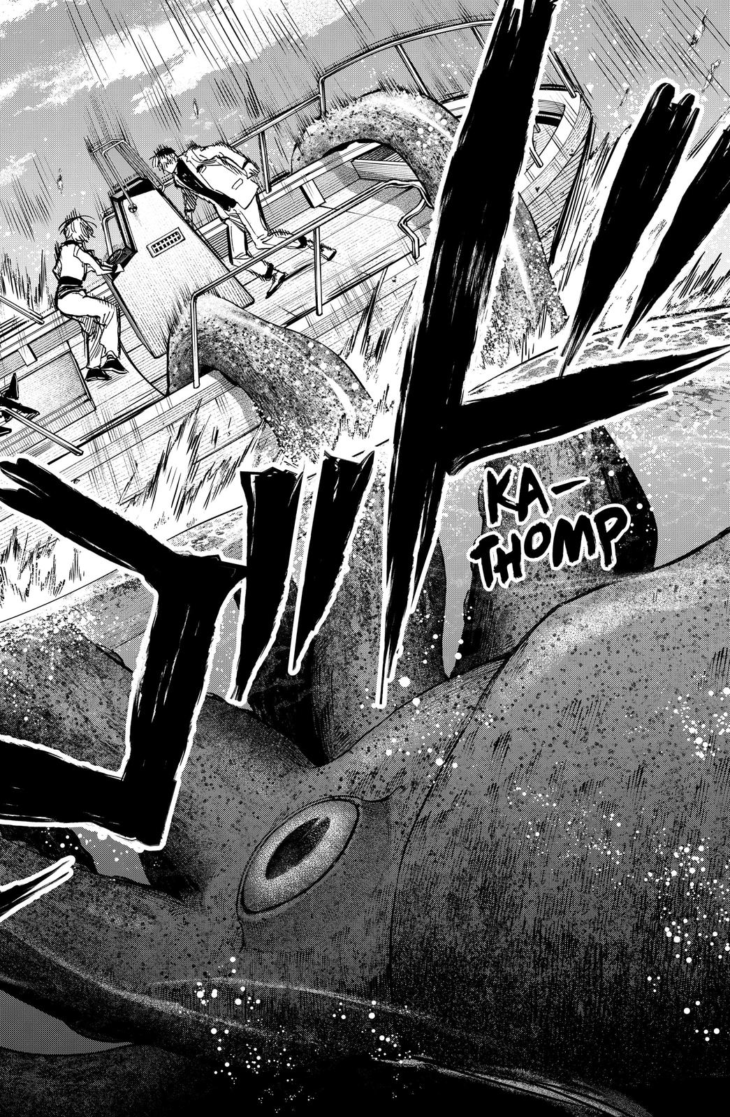 MARRIAGE TOXIN Chap 28 - Next Chap 29