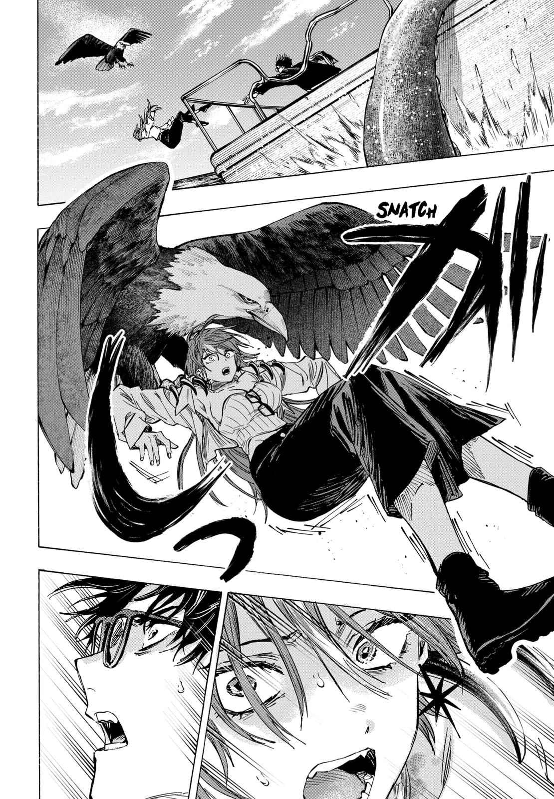 MARRIAGE TOXIN Chap 28 - Next Chap 29