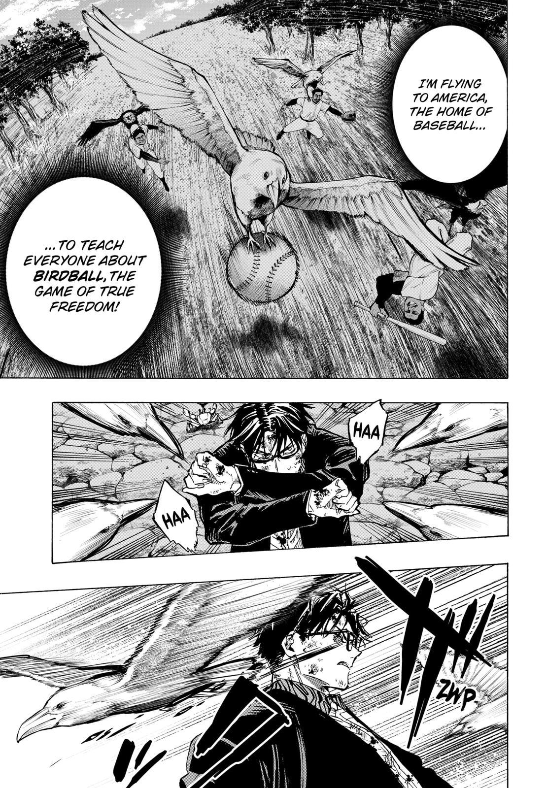 MARRIAGE TOXIN Chap 29 - Next Chap 30