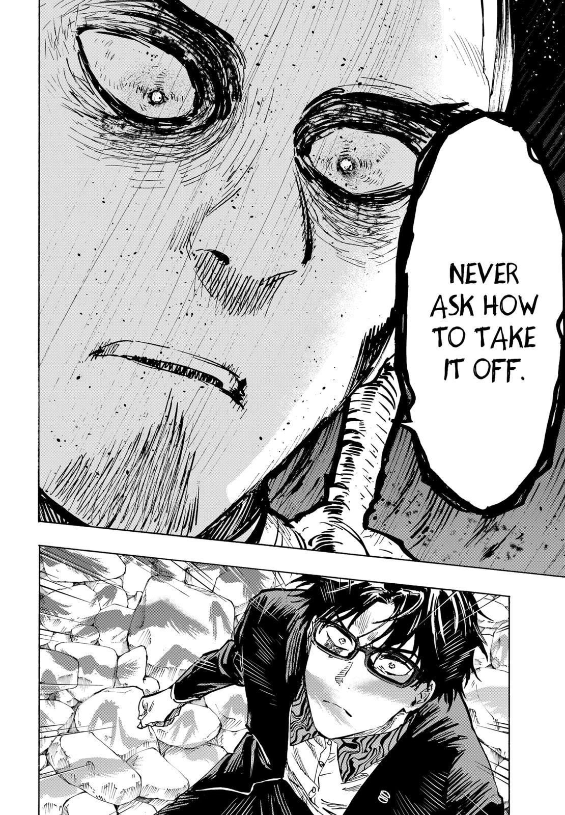 MARRIAGE TOXIN Chap 29 - Next Chap 30