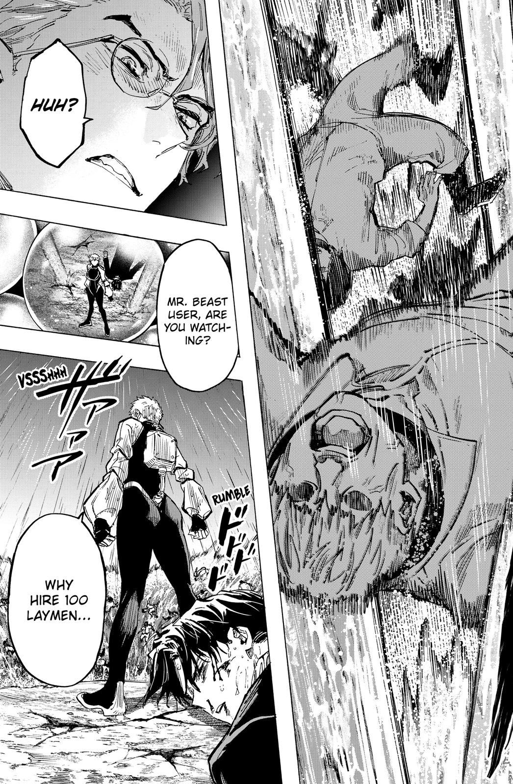 MARRIAGE TOXIN Chap 34 - Next Chap 35