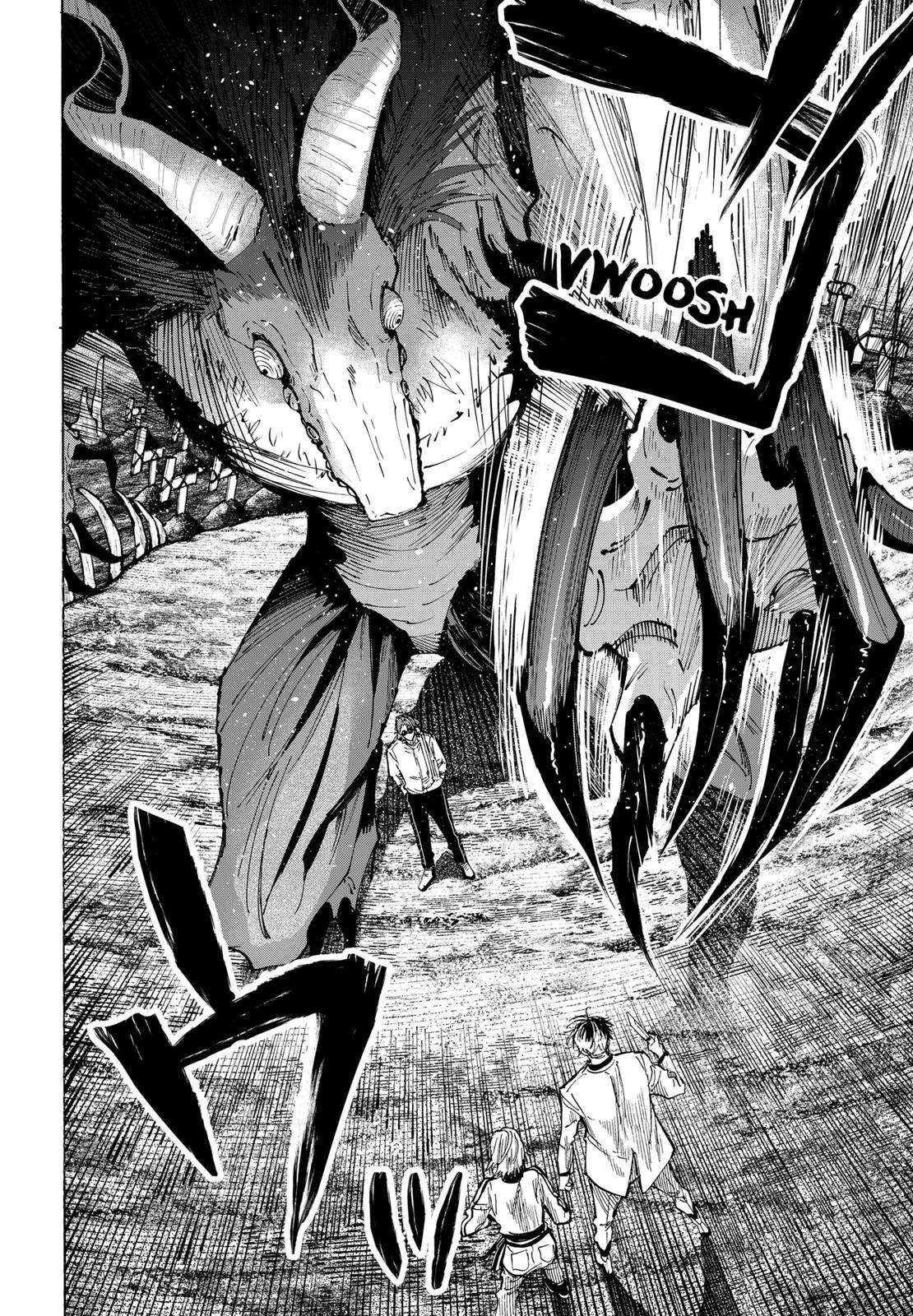 MARRIAGE TOXIN Chap 38 - Next Chap 39