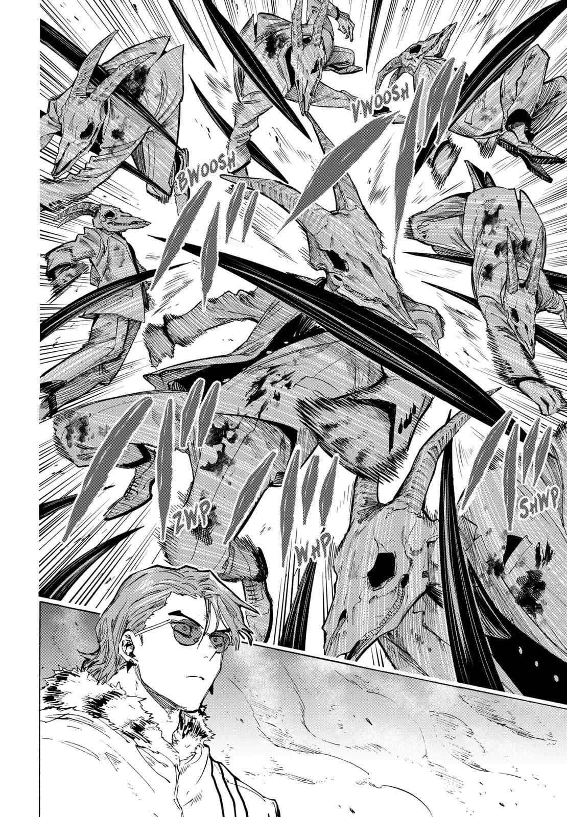 MARRIAGE TOXIN Chap 39 - Next Chap 40