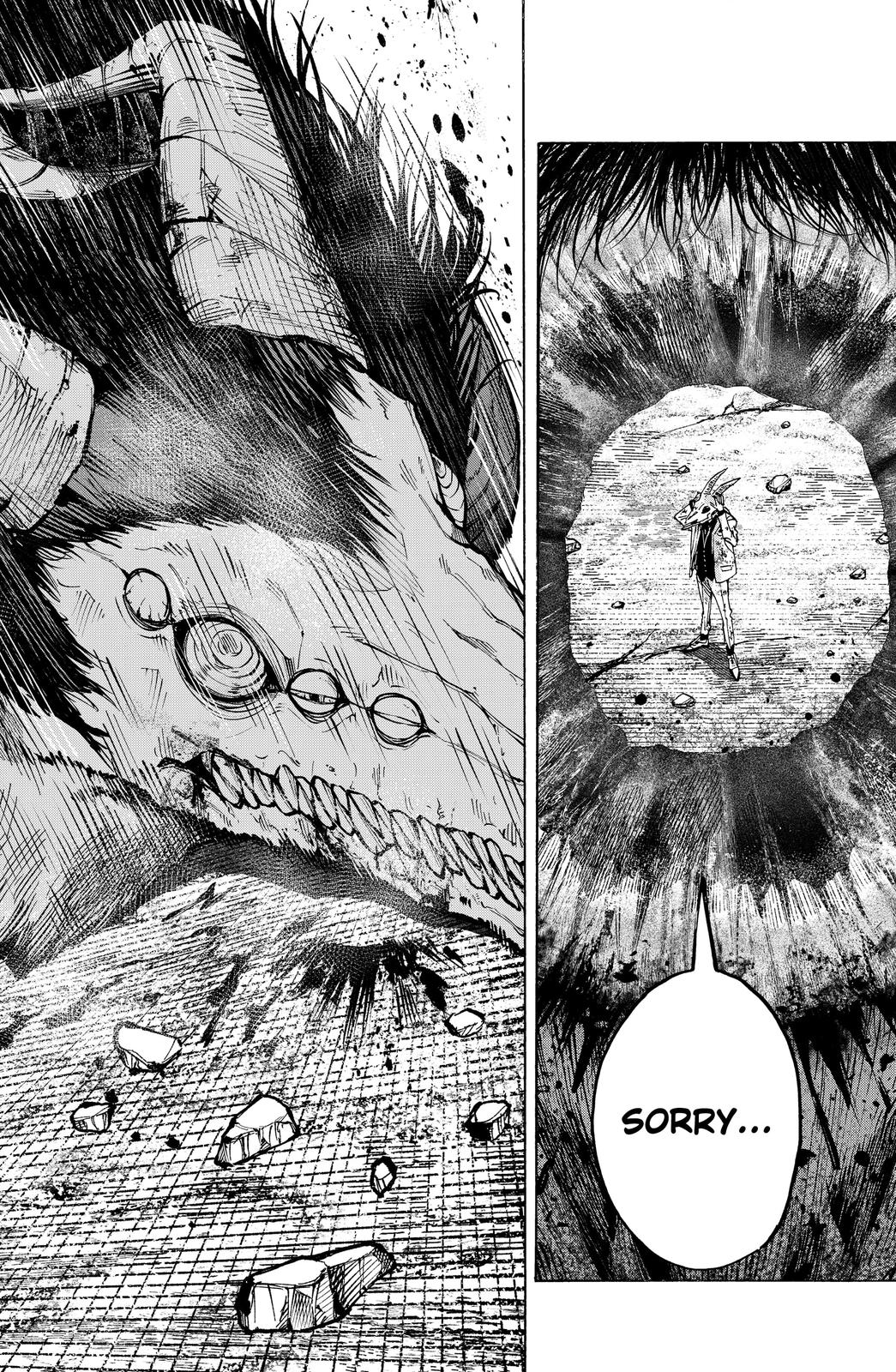 MARRIAGE TOXIN Chap 39 - Next Chap 40