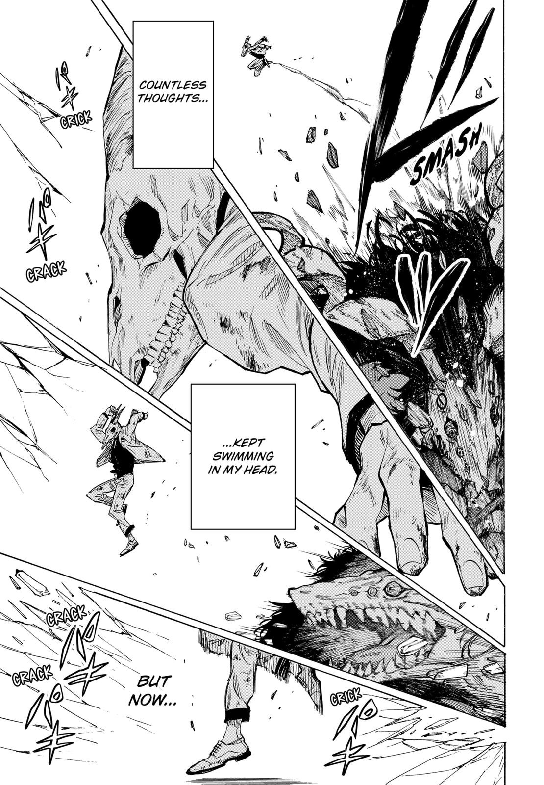 MARRIAGE TOXIN Chap 39 - Next Chap 40