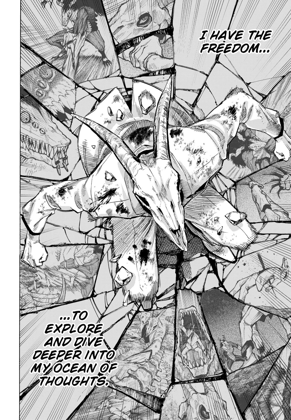 MARRIAGE TOXIN Chap 39 - Next Chap 40