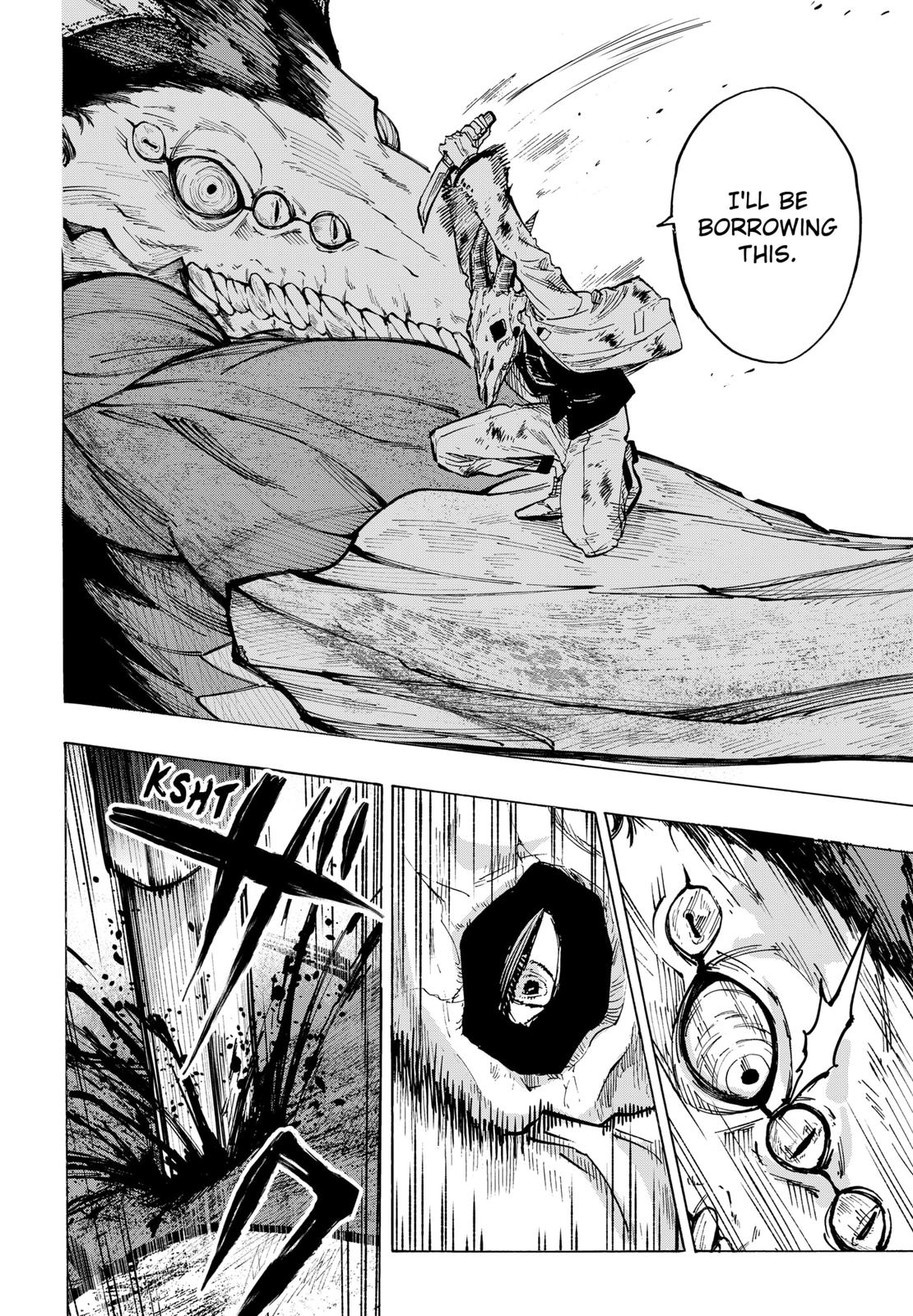 MARRIAGE TOXIN Chap 39 - Next Chap 40