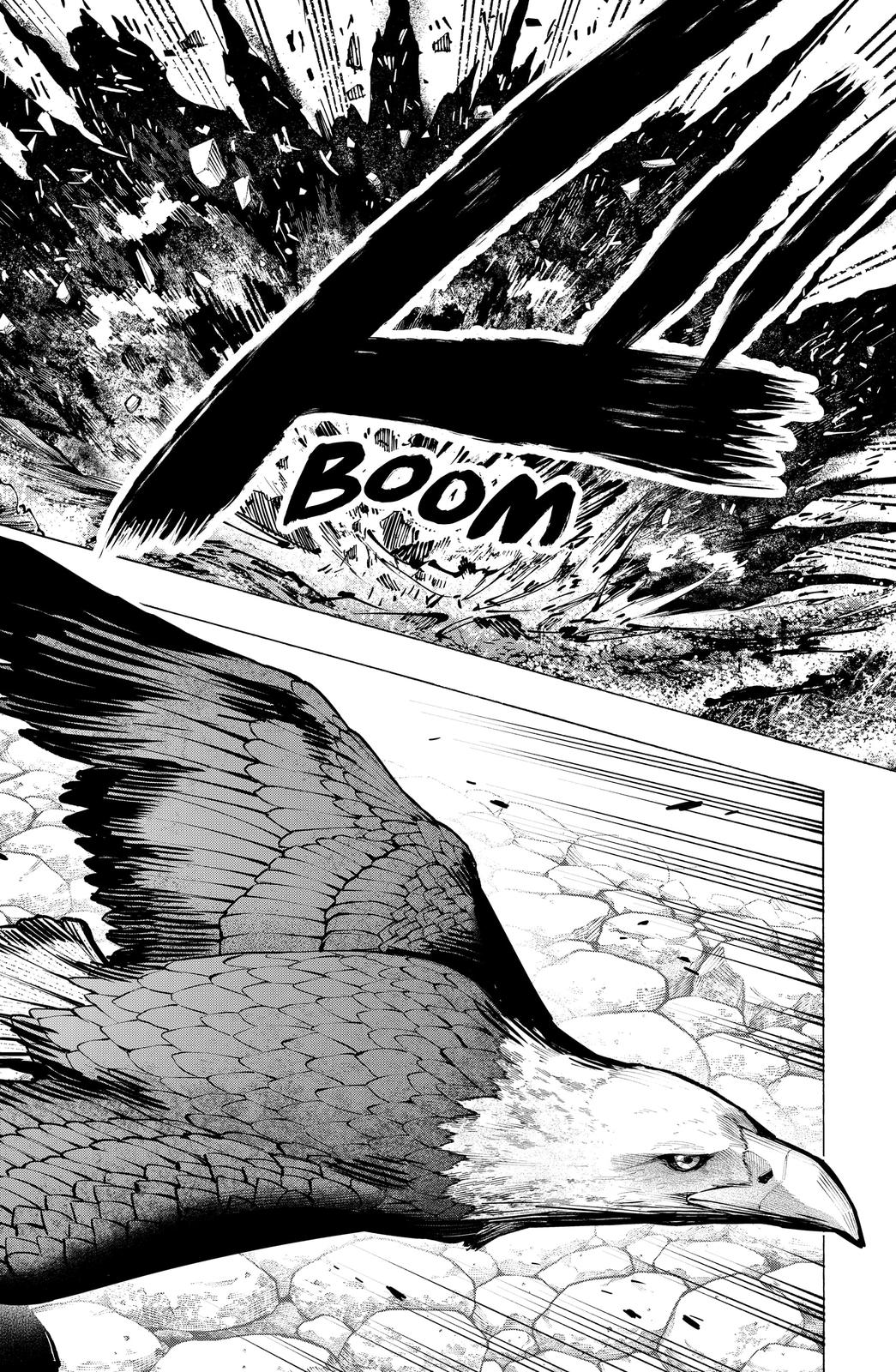 MARRIAGE TOXIN Chap 30 - Next Chap 31