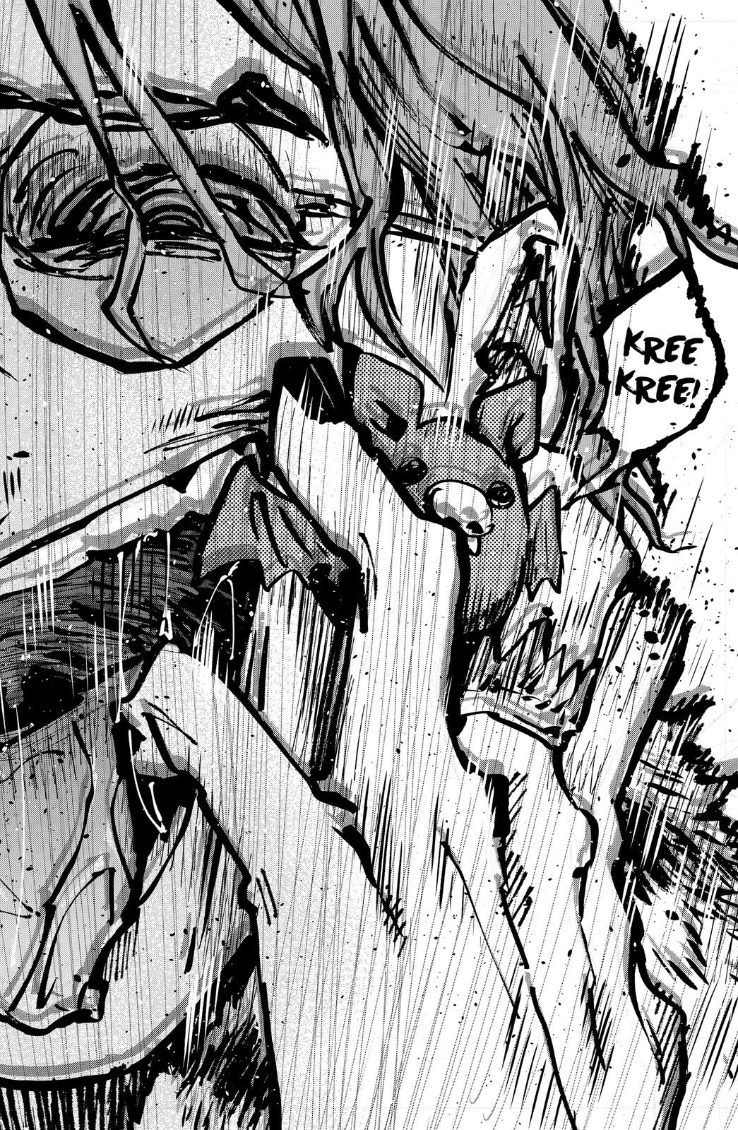 MARRIAGE TOXIN Chap 30 - Next Chap 31