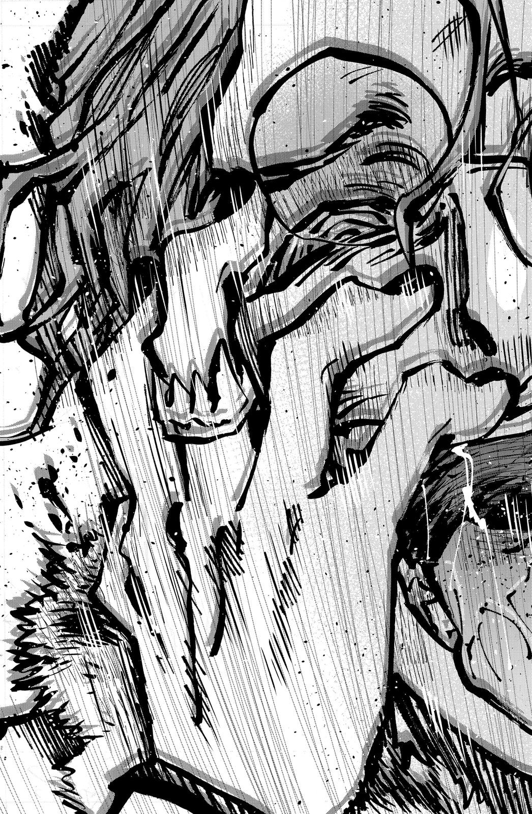 MARRIAGE TOXIN Chap 30 - Next Chap 31