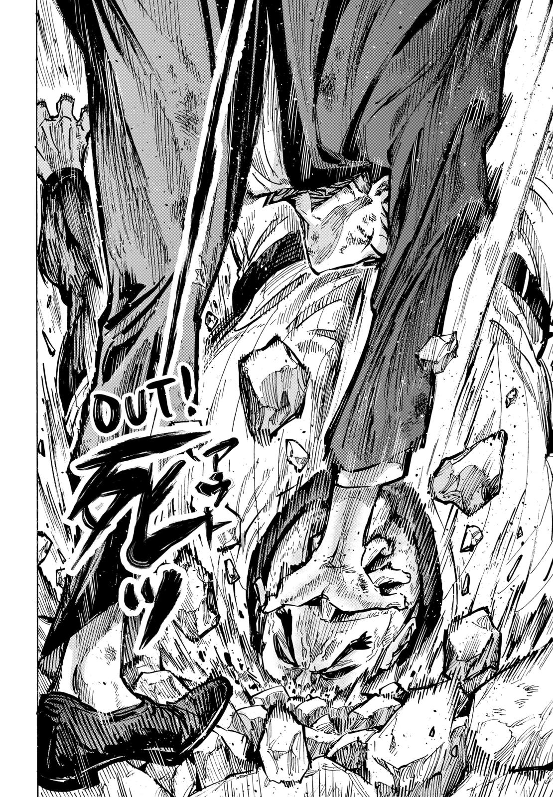 MARRIAGE TOXIN Chap 31 - Next Chap 32