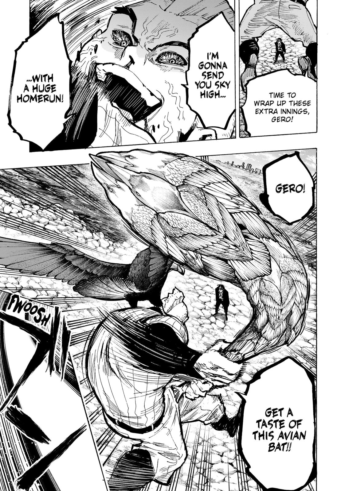 MARRIAGE TOXIN Chap 31 - Next Chap 32