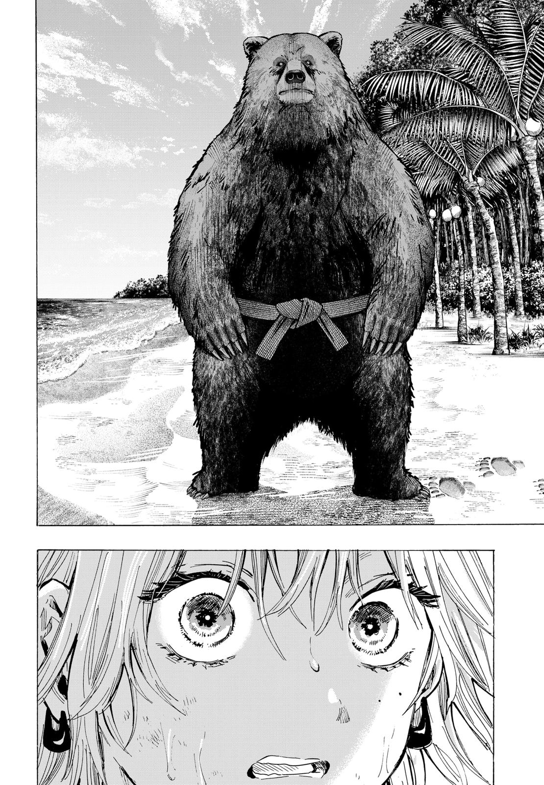 MARRIAGE TOXIN Chap 31 - Next Chap 32