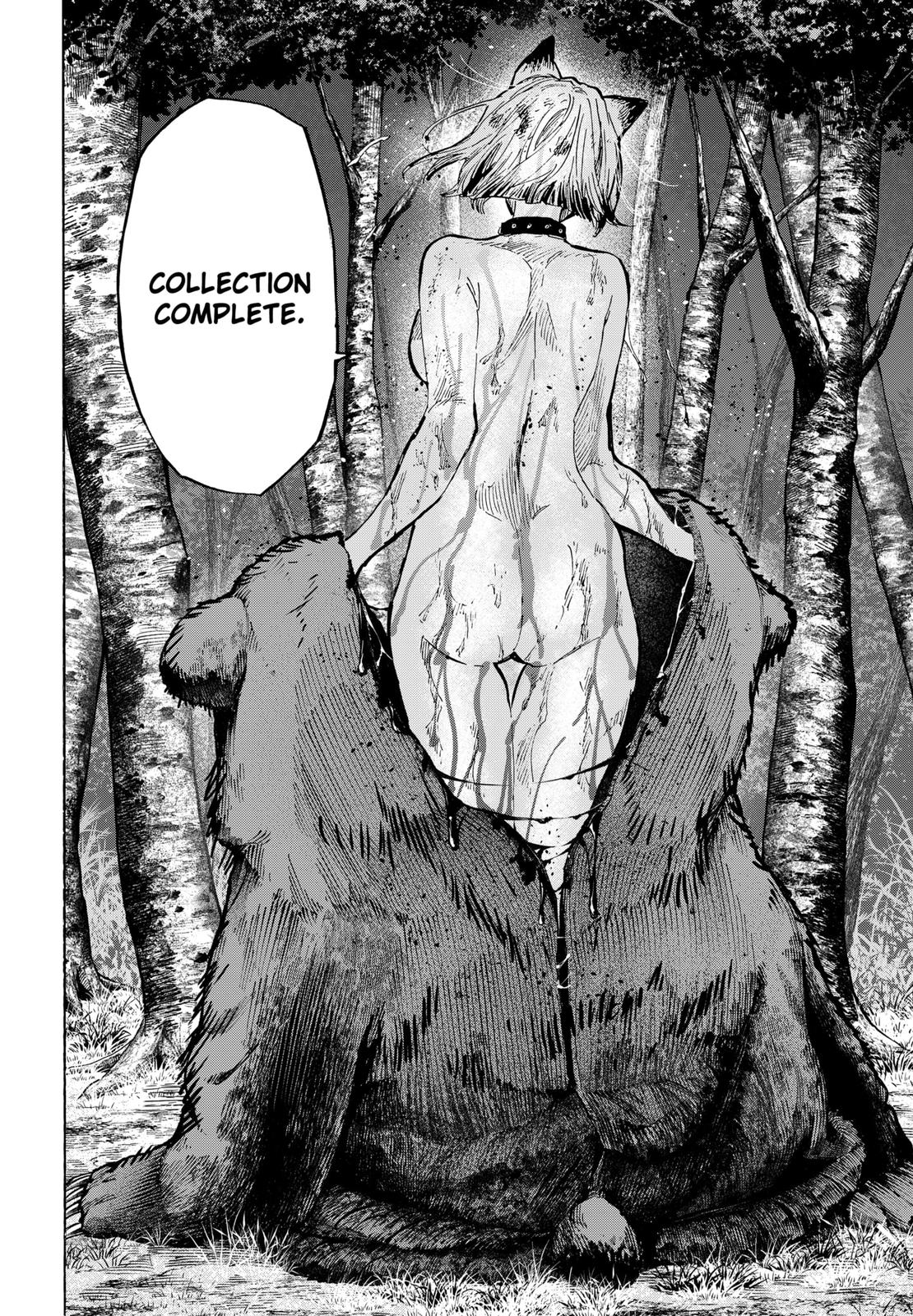 MARRIAGE TOXIN Chap 32 - Next Chap 33