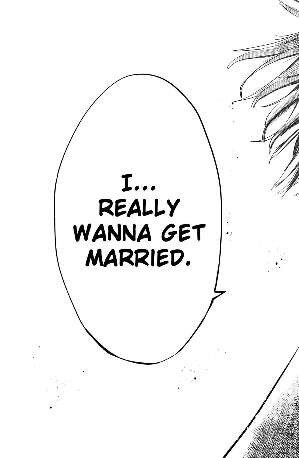 MARRIAGE TOXIN Chap 41 - Next Chap 42