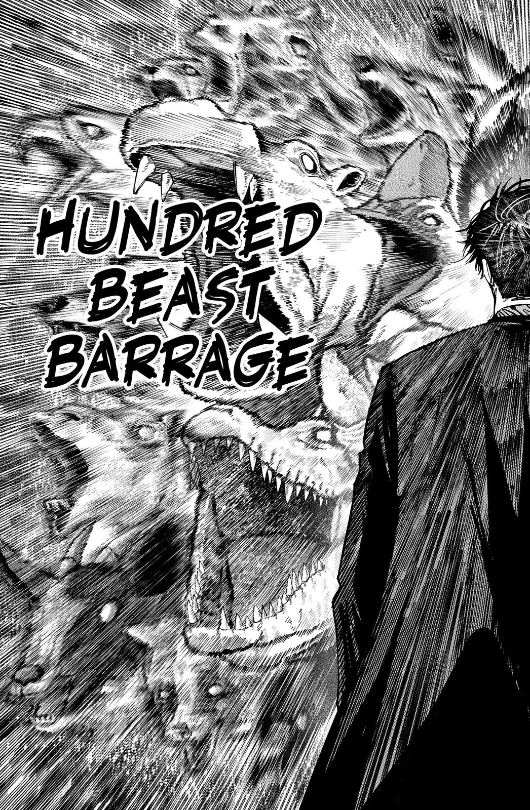 MARRIAGE TOXIN Chap 42 - Next Chap 43