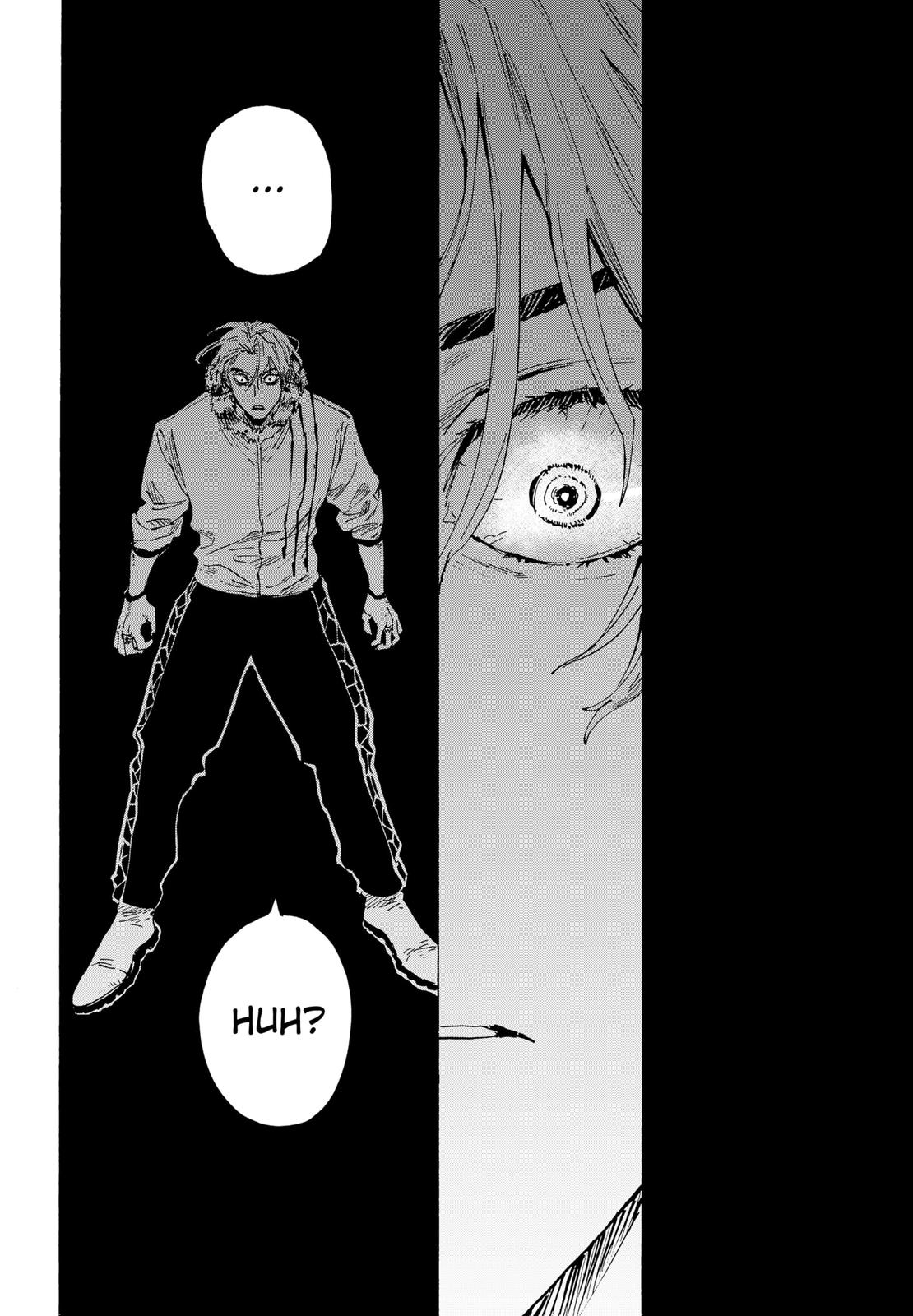 MARRIAGE TOXIN Chap 43 - Next Chap 44