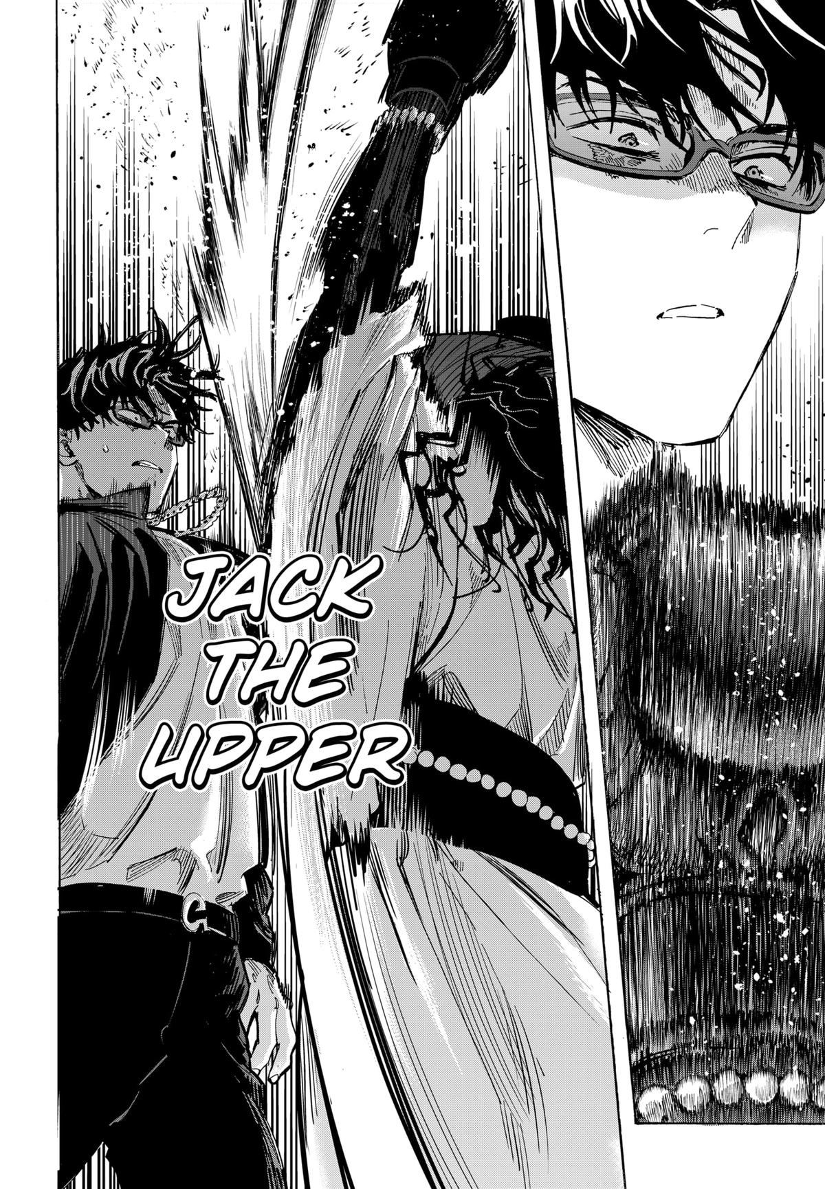 MARRIAGE TOXIN Chap 68 - Next Chap 69